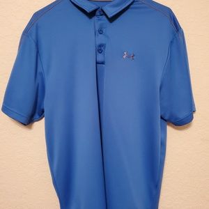 Under Armour mens shirt